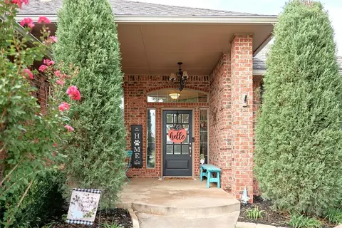 1877 Long Trl, Edmond, OK 73012 photo 3