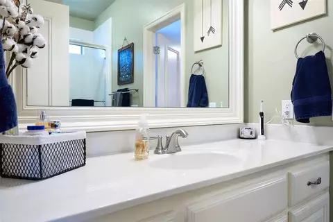1877 Long Trl, Edmond, OK 73012 photo 18
