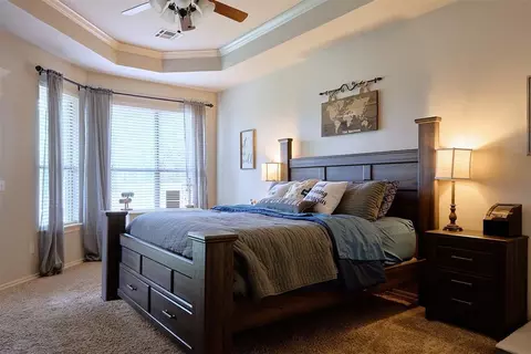 1877 Long Trl, Edmond, OK 73012 photo 12