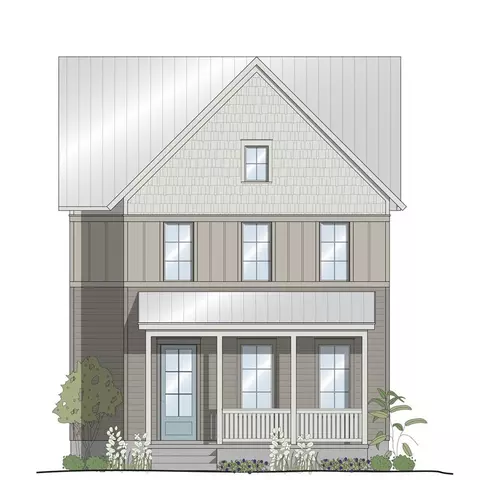 962 Hangar Dr, Oklahoma City, OK 73108