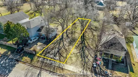 416 SW 12th St, Oklahoma City, OK 73109