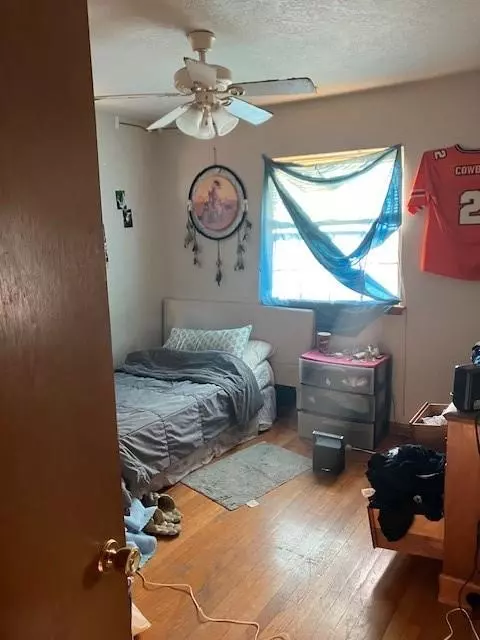 1005 Woods Ave, Norman, OK 73069 photo 9