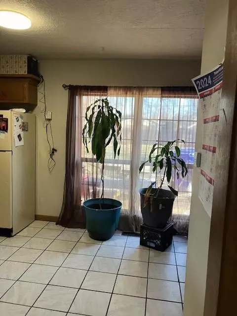 1005 Woods Ave, Norman, OK 73069 photo 6