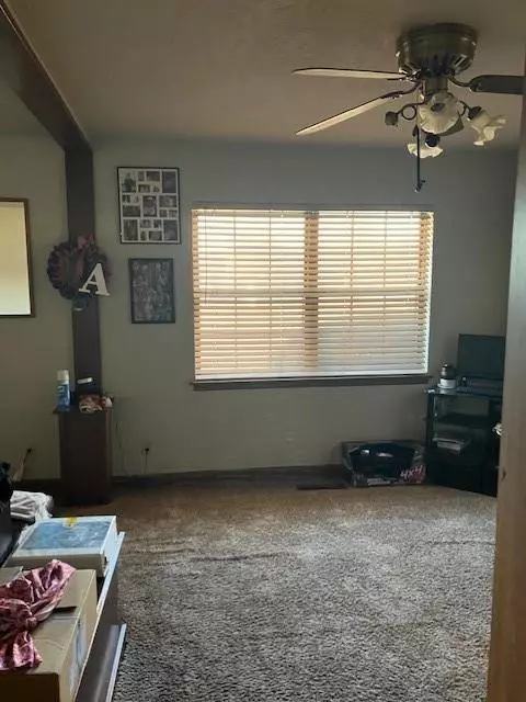 1005 Woods Ave, Norman, OK 73069 photo 3