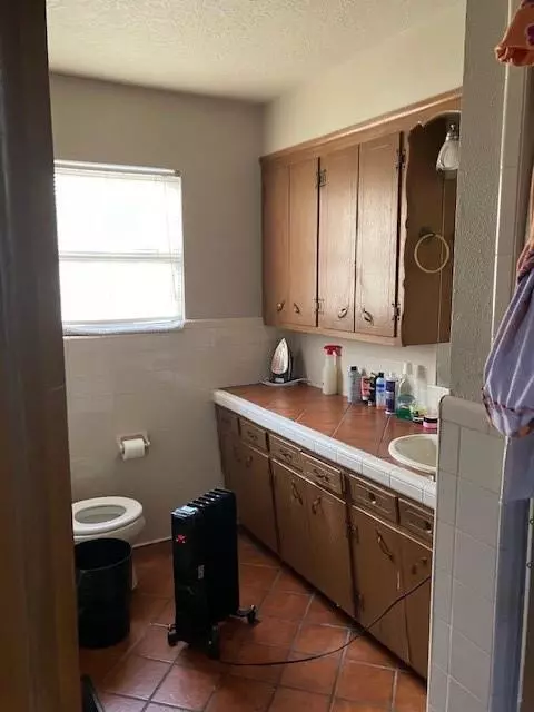 1005 Woods Ave, Norman, OK 73069 photo 7
