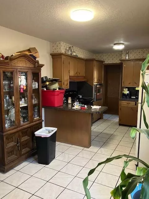 1005 Woods Ave, Norman, OK 73069 photo 5