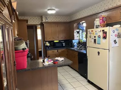 1005 Woods Ave, Norman, OK 73069 photo 4