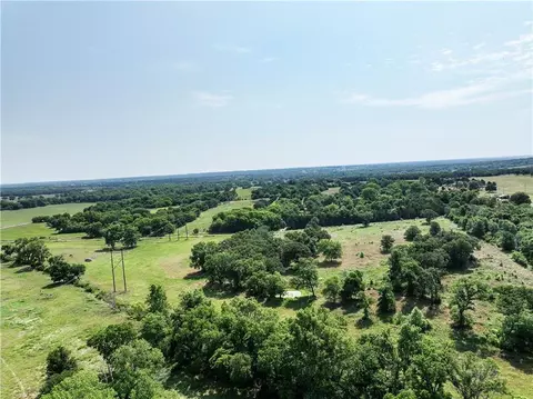 N 3430 Road, Chandler, OK 74834