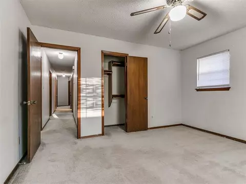 129 Monroe Ct, Norman, OK 73071 photo 8