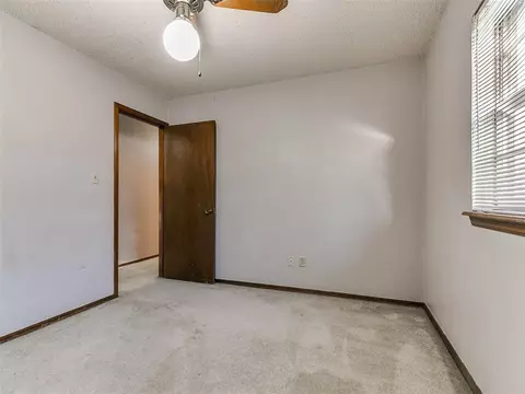 129 Monroe Ct, Norman, OK 73071 photo 10