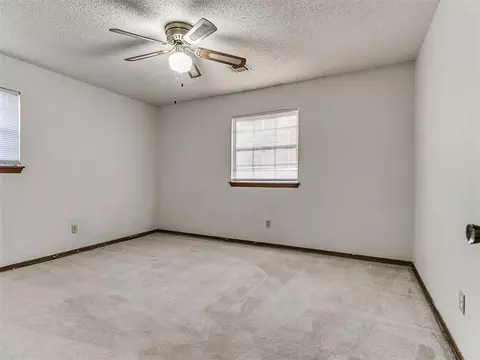 129 Monroe Ct, Norman, OK 73071 photo 7