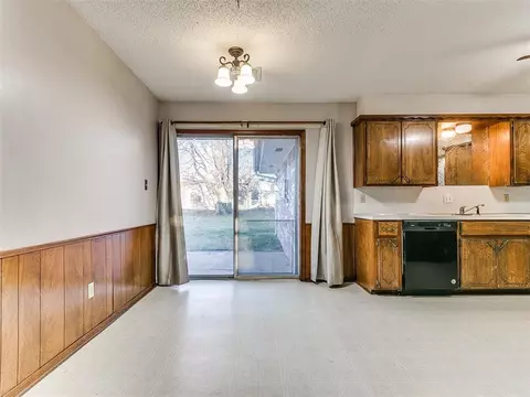 129 Monroe Ct, Norman, OK 73071 photo 16