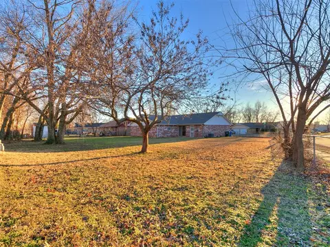 129 Monroe Ct, Norman, OK 73071 photo 20