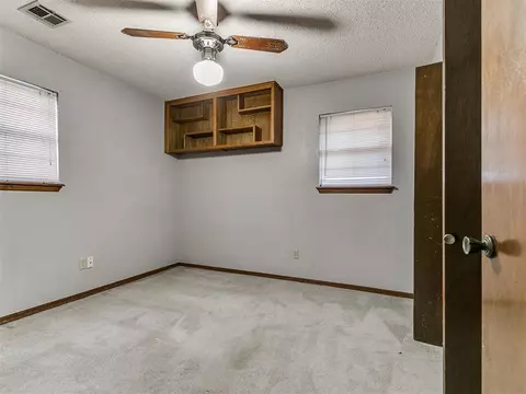 129 Monroe Ct, Norman, OK 73071 photo 12