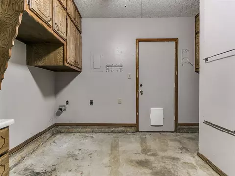 129 Monroe Ct, Norman, OK 73071 photo 17
