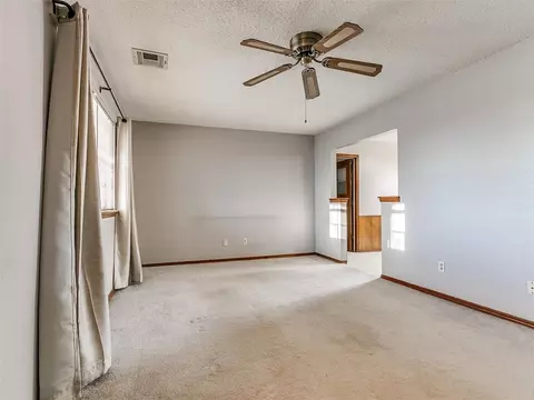 129 Monroe Ct, Norman, OK 73071 photo 5