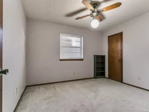 129 Monroe Ct, Norman, OK 73071 photo 9