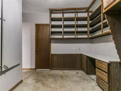 129 Monroe Ct, Norman, OK 73071 photo 18