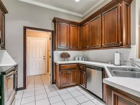 339 Timberidge Rd, Harrah, OK 73045 photo 10