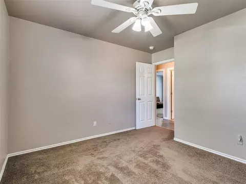339 Timberidge Rd, Harrah, OK 73045 photo 21