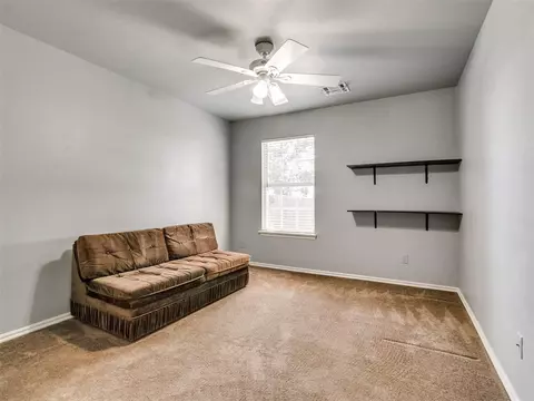 339 Timberidge Rd, Harrah, OK 73045 photo 20