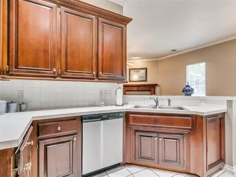 339 Timberidge Rd, Harrah, OK 73045 photo 11