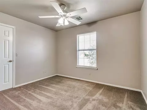 339 Timberidge Rd, Harrah, OK 73045 photo 22