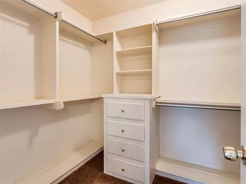 339 Timberidge Rd, Harrah, OK 73045 photo 15