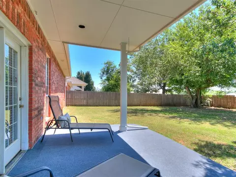 339 Timberidge Rd, Harrah, OK 73045 photo 26
