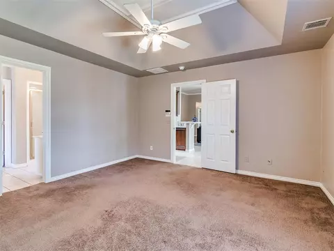 339 Timberidge Rd, Harrah, OK 73045 photo 23