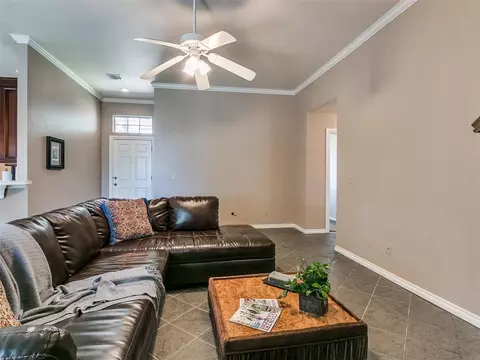 339 Timberidge Rd, Harrah, OK 73045 photo 5