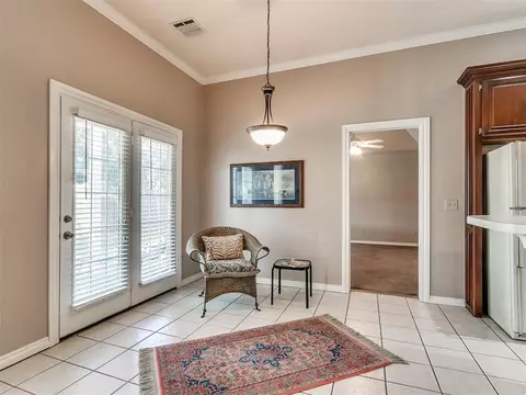 339 Timberidge Rd, Harrah, OK 73045 photo 7