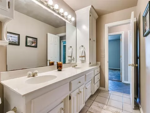 339 Timberidge Rd, Harrah, OK 73045 photo 16