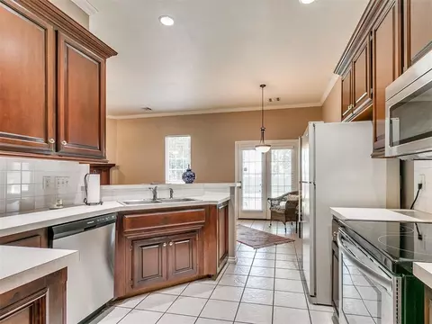 339 Timberidge Rd, Harrah, OK 73045 photo 9