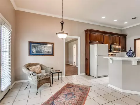 339 Timberidge Rd, Harrah, OK 73045 photo 8