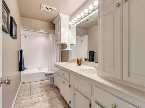 339 Timberidge Rd, Harrah, OK 73045 photo 17