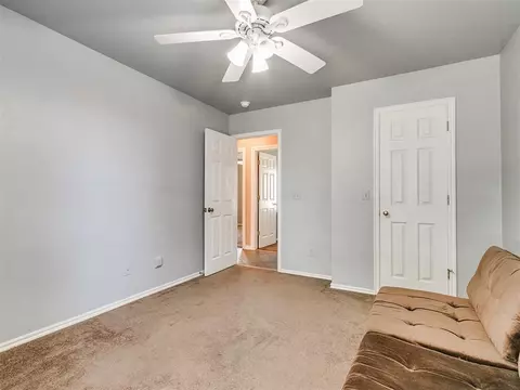 339 Timberidge Rd, Harrah, OK 73045 photo 19