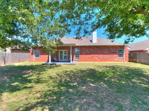 339 Timberidge Rd, Harrah, OK 73045 photo 25