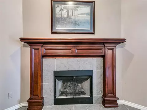 339 Timberidge Rd, Harrah, OK 73045 photo 6