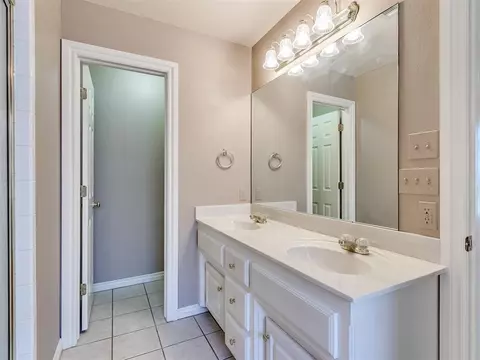 339 Timberidge Rd, Harrah, OK 73045 photo 18