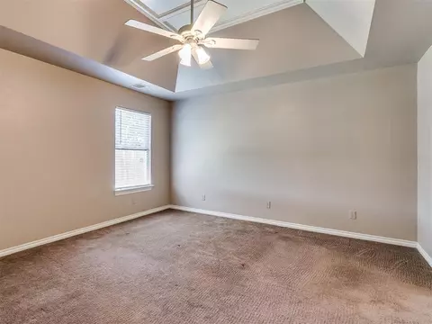 339 Timberidge Rd, Harrah, OK 73045 photo 24