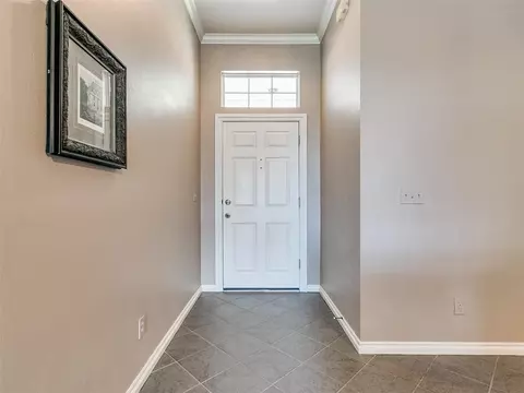 339 Timberidge Rd, Harrah, OK 73045 photo 3