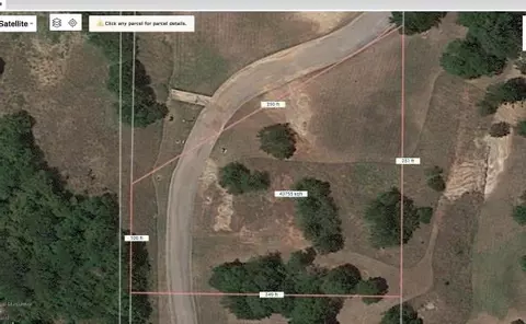 Undisclosed, Pauls Valley, OK 73075