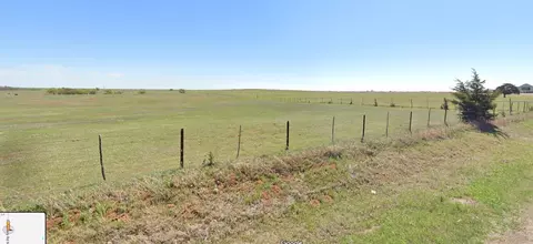Cemetery Road, Yukon, OK 73099
