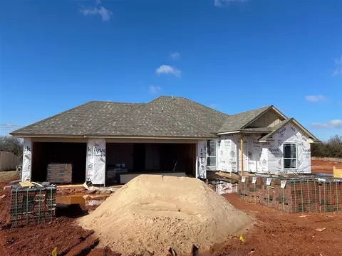19809 Canning Ct, Edmond, OK 73012