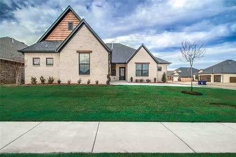 6505 NW 148th St, Oklahoma City, OK 73142