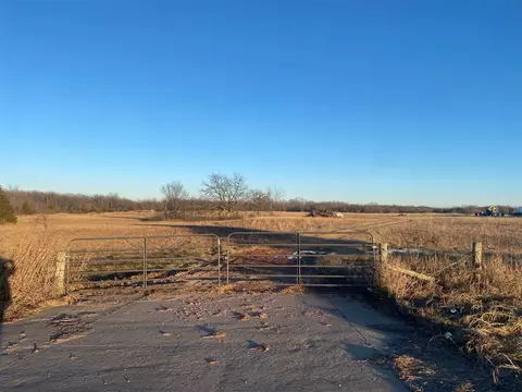 0 N Harrison, Shawnee, OK 74804