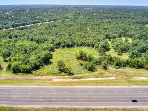 Hwy 9 Highway, Norman, OK 73026