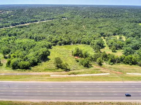 Hwy 9 Highway, Norman, OK 73026