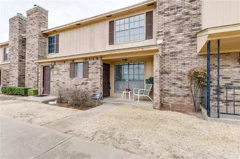 809 Two Forty Pl, Oklahoma City, OK 73139